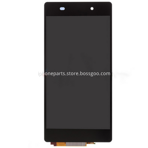 Screen LCD for Sony Xperia Z2